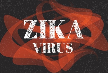 Anti-Zika - Thumbnails.jpg