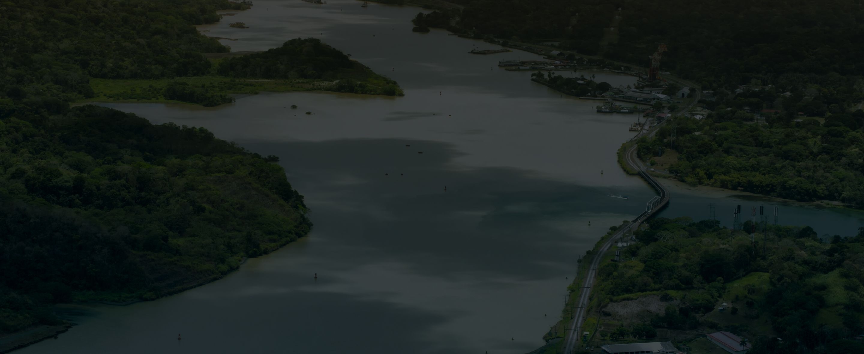 The History of the Panama Canal-Header.jpg