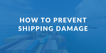 how-to-prevent-shipping-damage.png