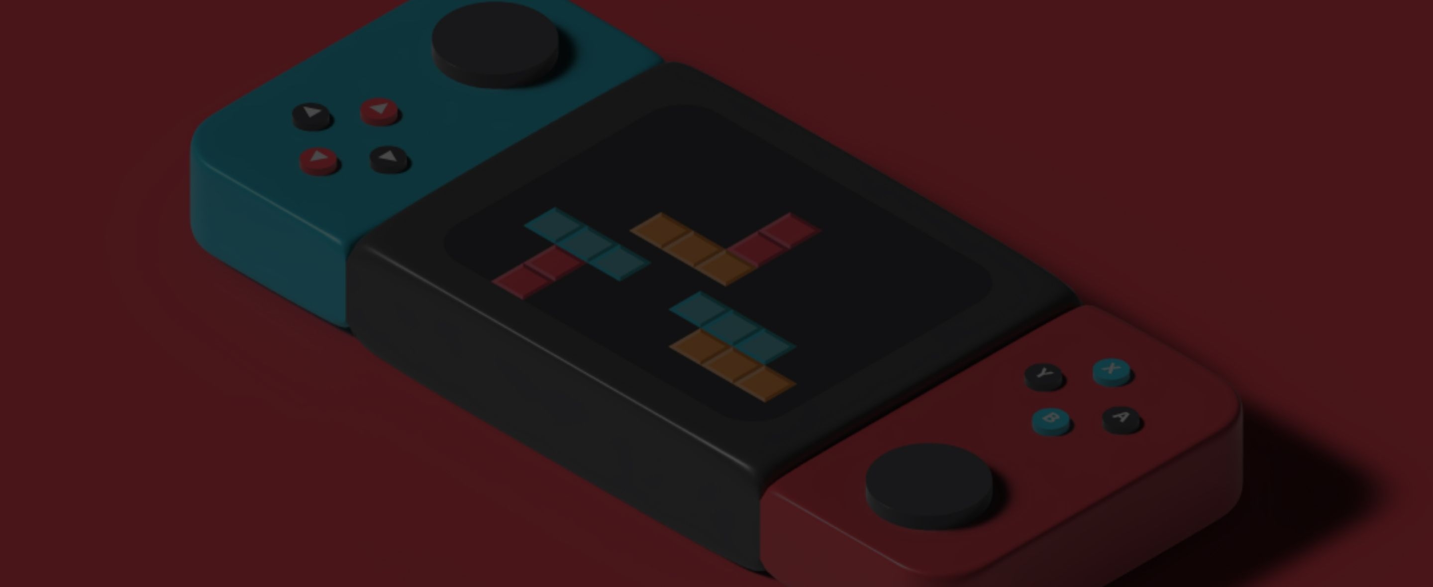 Playing Tetris  - Header.jpg