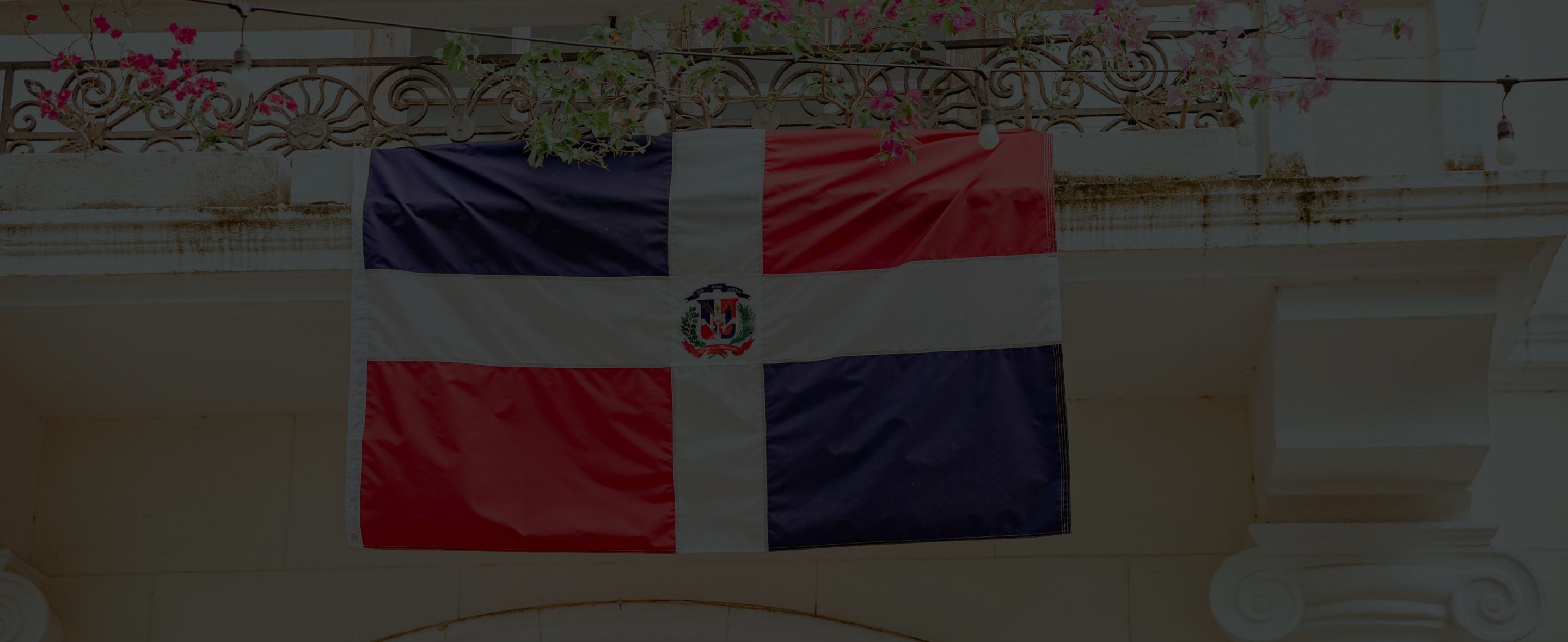 What are the major imports of the Dominican Republic_ - Header.jpg