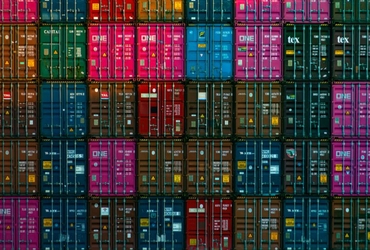 container dimensions-Thumbnail.jpg