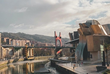 Bilbao-Thumbnail.jpg