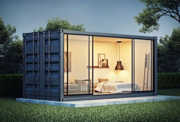 Shipping container homes-Thumbnail.jpg