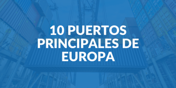 10-principales-puertos-europa.png