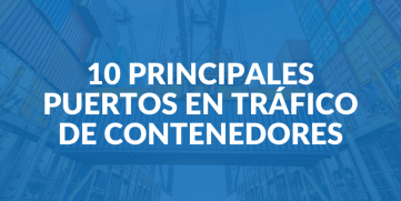10-principales-puertos-trafico-contenedores.png