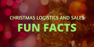 Christmas Fun Facts