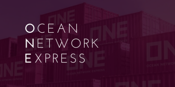 Ocean Network Express: lo que necesitas saber sobre la nueva naviera 