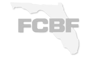 Leden van Florida Customs Brokers & Forwarders Association, Inc.