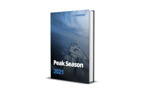 /resources/img/lp/peak-season-2021-ebook.png