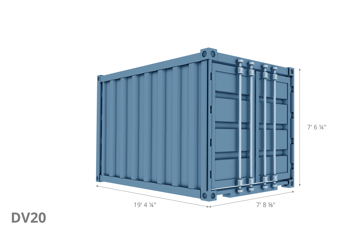 container specification gif