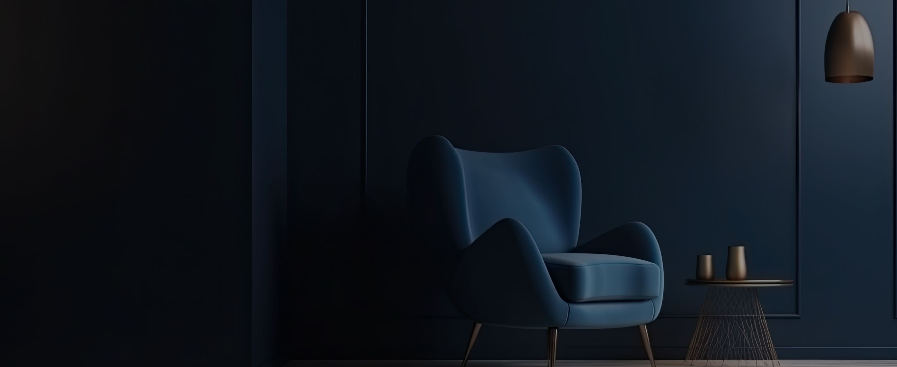 Furniture-Header.jpg