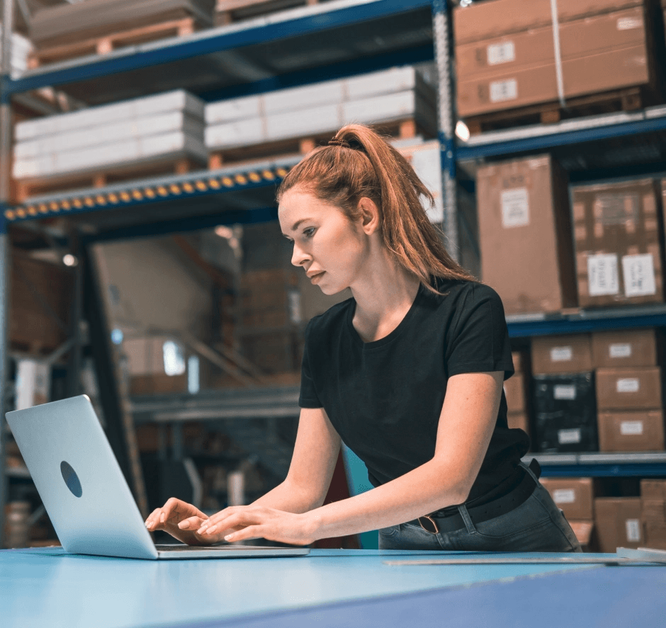 Generic 6 square Generic 6 square