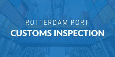 rotterdam-port-customs-inspection.png