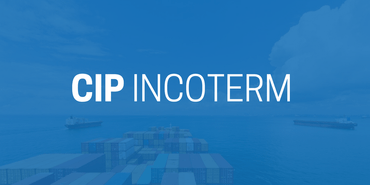 cip-incoterm.png