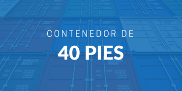 contenedor-40-pies.png