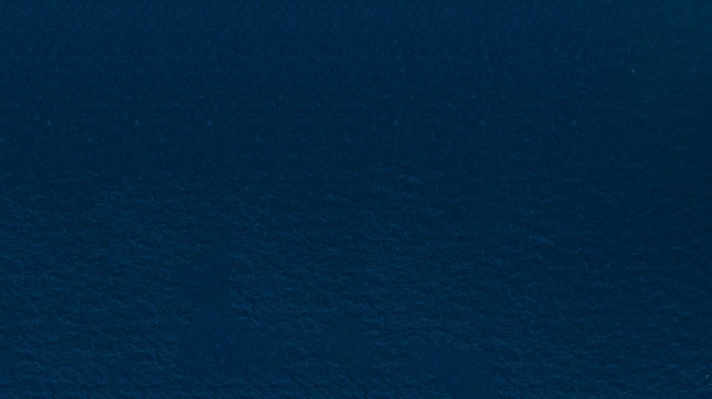 hero-background.jpg