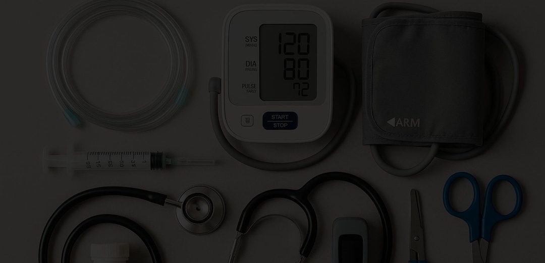 Guide to Shipping Non-Temperature-Sensitive Medical Devices