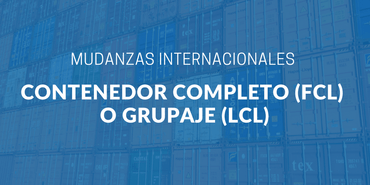 contenedor-completo-ogrupaje-mudanza-internacional.png