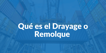 que-es-drayage-remolque-local.png