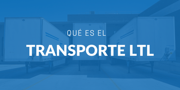 que-es-transporte-ltl.png