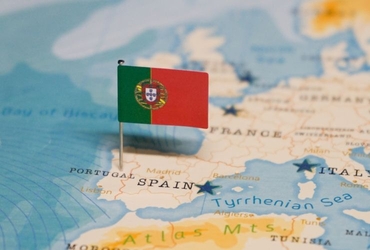 Portugal-Thumbnail.jpg