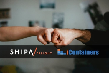 Shipa Freight and iContainers to Merge-Thumbnail.jpg