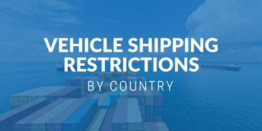 vehicle-shipping-restrictions-by-country.png