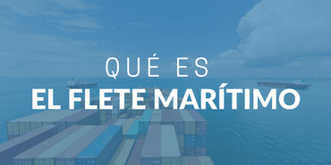 que-es-flete-maritimo.png