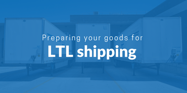 how-to-prepare-goods-for-ltl-shipping.png