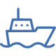 ship_blue ship_blue