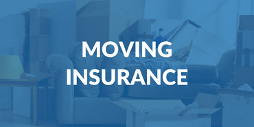 moving-insurance.png