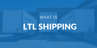 ltl-shipping-hc-header.png