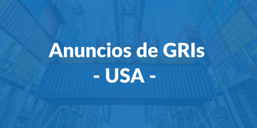 anuncios-gris-usa.png