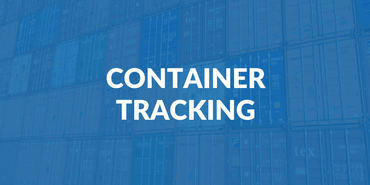 container-tracking.png