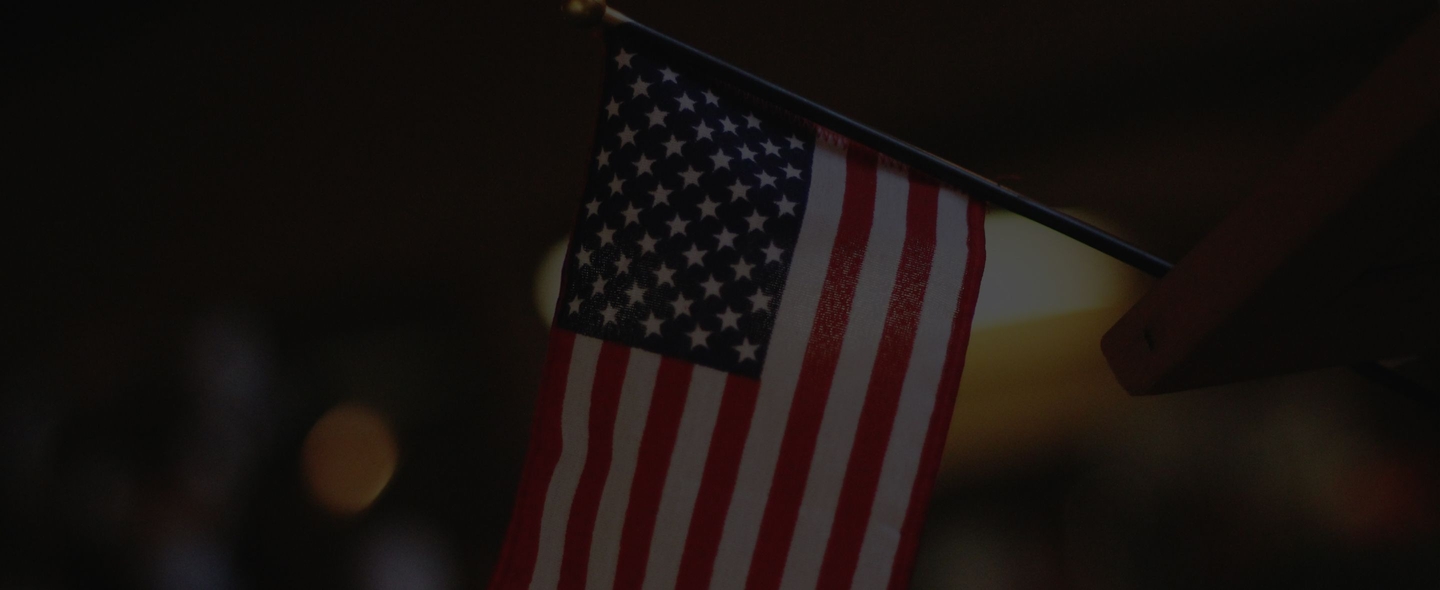 Shipping To Colombia From USA: 5 Things to Know | iContainers