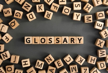 Glossary-Thumbnail.jpg