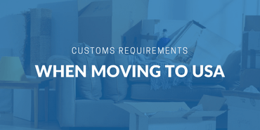 customs-requirements-when-moving-to-usa.png