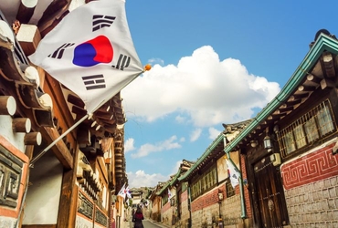 South Korea - Thumbnails.jpg