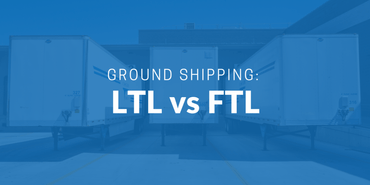 ltl-vs-ftl-hc-header.png