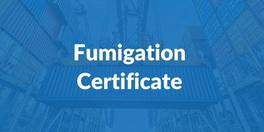 all-about-fumigation-certificate.png