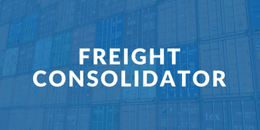 freight-consolidator.png