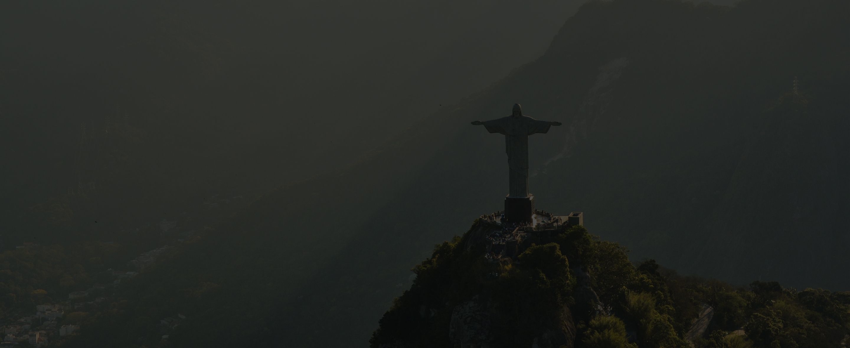 Brazil-Header.jpg