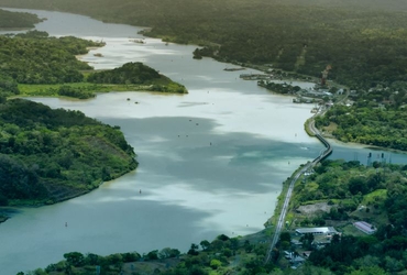 The History of the Panama Canal-Thumbnail.jpg