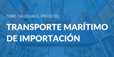 precio-transporte-maritimo-importacion.png