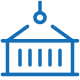 Container - Blue.png Container - Blue.png