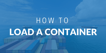 how-to-load-a-container.png