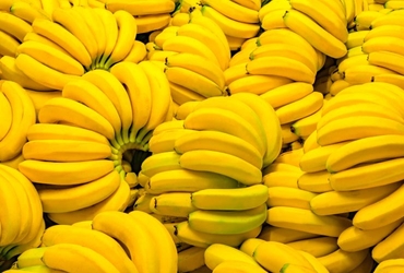 The biggest container ships can hold up to 745 million bananas-Thumbnail.jpg