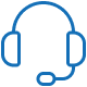 Customer Support - Blue.png Customer Support - Blue.png