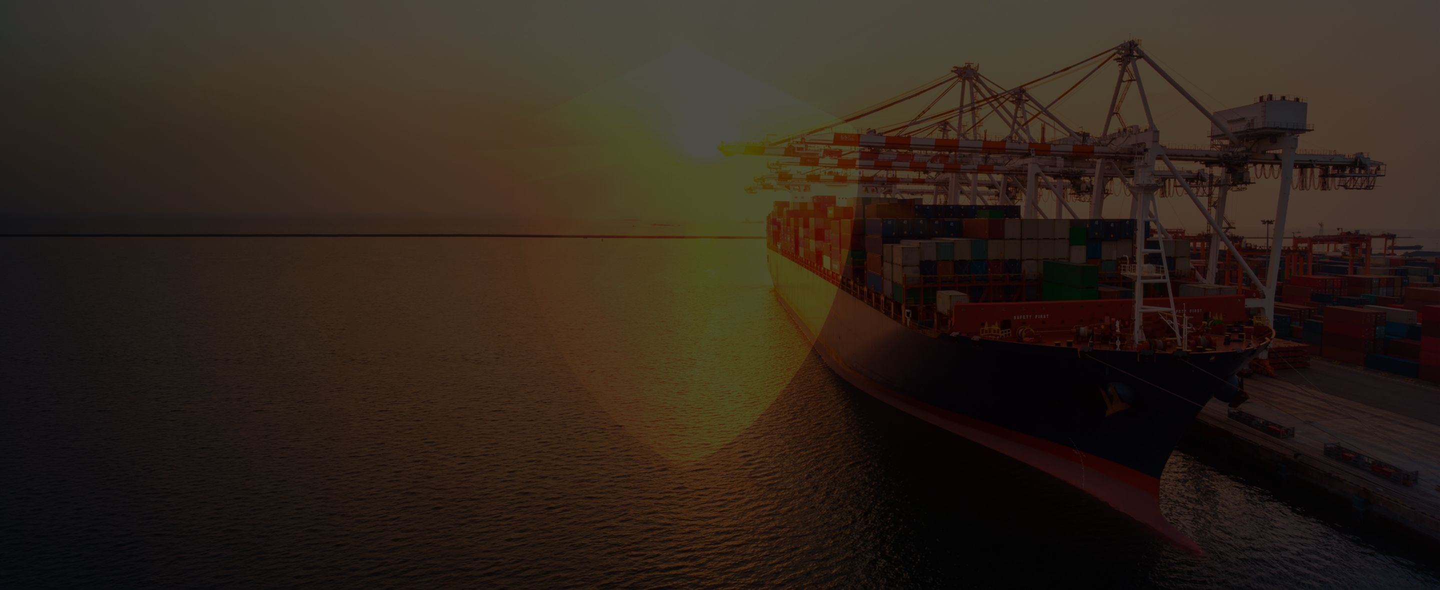 Cargo insurance sanctions - Header.jpg